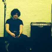 Profile Picture of Jack Franklin (@jackfranklin3104) on Youtube