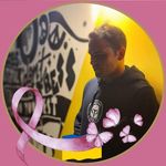 Profile Picture of Ludovic André (@ludo.and) on Instagram