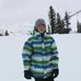 Profile Picture of Connor Jahn (@connor.jahn.39) on Facebook