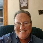 Profile Picture of Kevin Losey (@kevinlosey) on Instagram