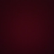 Profile Picture of Jade Yu (@jadeyu233) on Youtube