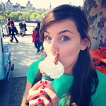 Magda Siudak - Flickr Profile Picture of Magda Siudak (@magda.siudak) on Flickr