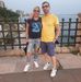 Profile Picture of Anna Mariano (@anna.mariano.773) on Facebook