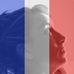 Profile Picture of Nadia Dupont Logereau Ortiz (@nadia.dupontlogereauortiz) on Facebook