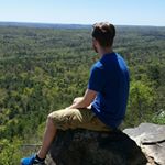 Profile Picture of Cody Connell (@coco_nips) on Instagram