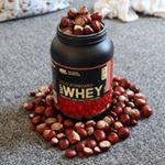 Profile Picture of James Willock (@james_does_poetry) on Instagram