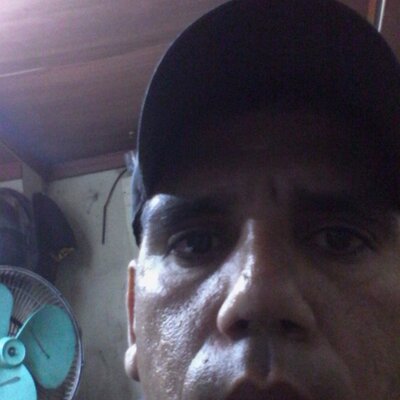 Profile Photo of Robert Coello (@Robertcoello3) on Twitter