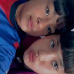 Profile Picture of Briannaytizhiana Cornejo (@tizhiana.cornejo) on Instagram