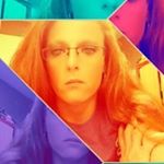 Profile Picture of Sheila Blevins (@travimom0228) on Instagram