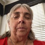 Profile Picture of Carol Dunham (@carol.dunham.522) on Instagram