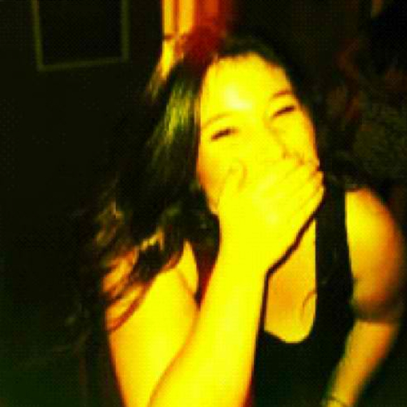 Profile Picture of Alexxa Uslan (@lexxyloo) on Poshmark