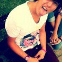 Profile Picture of Lucas Bliss (@lucasboateng) on Instagram