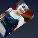 Profile Picture of Liz Toledo (@liztoledo35) on Instagram