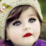 Profile Picture of Rai Inder (@raiinderjitsingh813) on Instagram