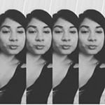 Profile Picture of Emily Morosoff (@ndanowhin85) on Instagram