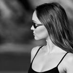 Profile Picture of Lily-Rose🌹 (@gossipdepp) on Instagram