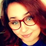 Profile Picture of Chasity Renee Lucas (@_chasity_renee_) on Instagram