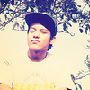Profile Picture of Jose Monterrosa (@josemonterrosa) on Flickr