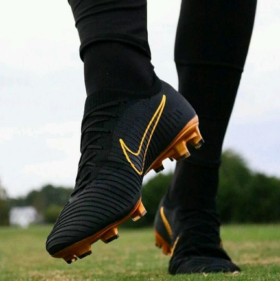 Profile Picture of Javier Gonzalez (@javixd760) on Poshmark