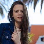Profile Picture of CELiNA JiMÉNEZ (@batsycelumiaw) on Instagram