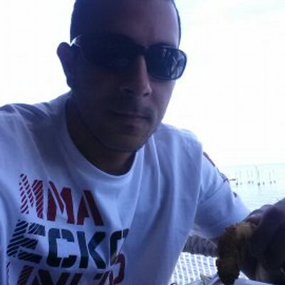 Profile Picture of Jason Thomsen (@thomsen_jason) on Twitter