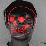 Profile Picture of Josué Manriquez (@josue_a_m_g) on Instagram