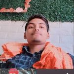 Profile Picture of Anand Patel heart❤ hacker💞🥰As❤👑🥰 (@anandpatel672001) on Instagram