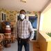 Profile Picture of Jacob Addy (@jacob.addy.927) on Facebook