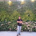 Profile Picture of Tuñacao jerry (@tunacao.jerry) on Instagram