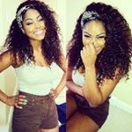 Profile Picture of Cindy Drew (@cindy.drew) on Instagram