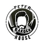 Profile Photo of Peter Barber House💈 (@peterbarberhouse) on Instagram