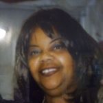 Profile Picture of Debra Benjamin (@debra.benjamin.12177) on Instagram