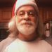 Profile Picture of Jack Black (@Jack-Black) on Facebook