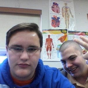 Profile Picture of Spencer D'angelo (@spendangelo) on Myspace