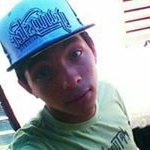 Profile Picture of Daniel Antonio (@danielsilva199812) on Instagram