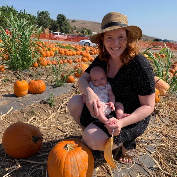 Profile Picture of Jillian Pexa (@jillianpexa) on Poshmark