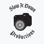 Profile Picture of Abimael Gonzalez (@slowitdownproductions) on Instagram
