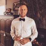 Profile Picture of Kevin Weymeersch (@kevinweymeersch) on Instagram