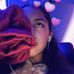Profile Picture of Sophia Cavazos (@sophia.cavazos.182) on Facebook