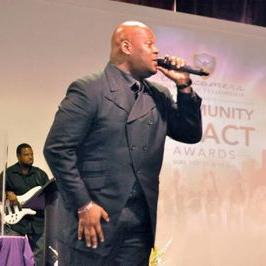 Profile Picture of My Info (@malvisalexander) on Twitter