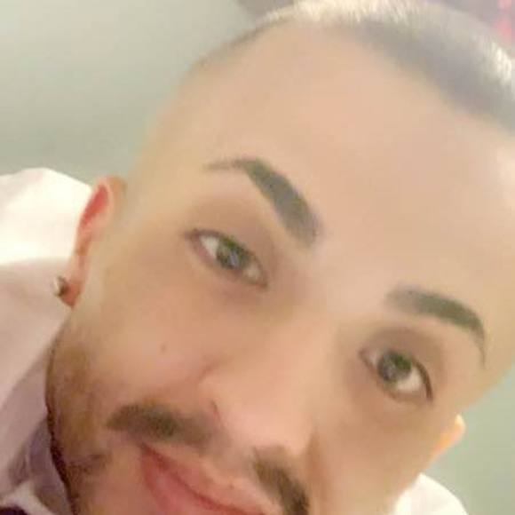 Profile Picture of Osiel Lopez (@yiyo52) on Poshmark