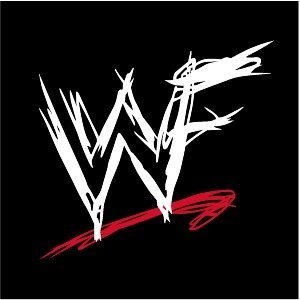 Profile Picture of Joan Zoraqi (@zoraqijoan) on Myspace