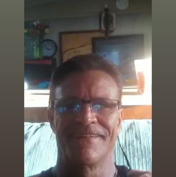 Profile Picture of Daniel Weber (@danielweber461) on Poshmark