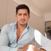 EUGENE LEON - Youtube Profile Picture of EUGENE LEON (@eugeneleon468) on Youtube