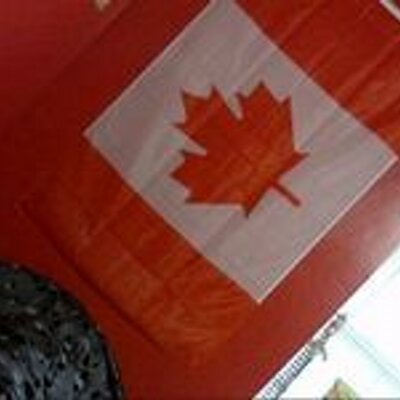 Profile Picture of Grant Hopton (@Isis_AOd) on Twitter