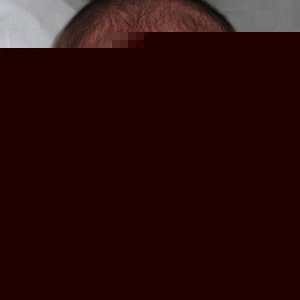 Profile Picture of Steven Hudacko (@actorlife4me) on Myspace