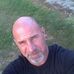 Profile Picture of David Crunkilton (Crunk) (@David-Crunkilton) on Facebook