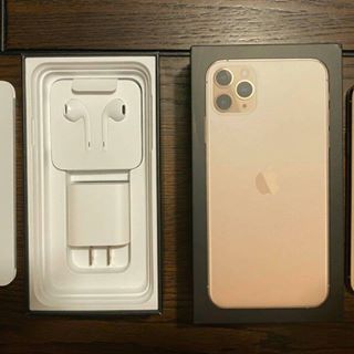 Profile Picture of Wayne Dawn (@wayne.dawn.180) on Facebook