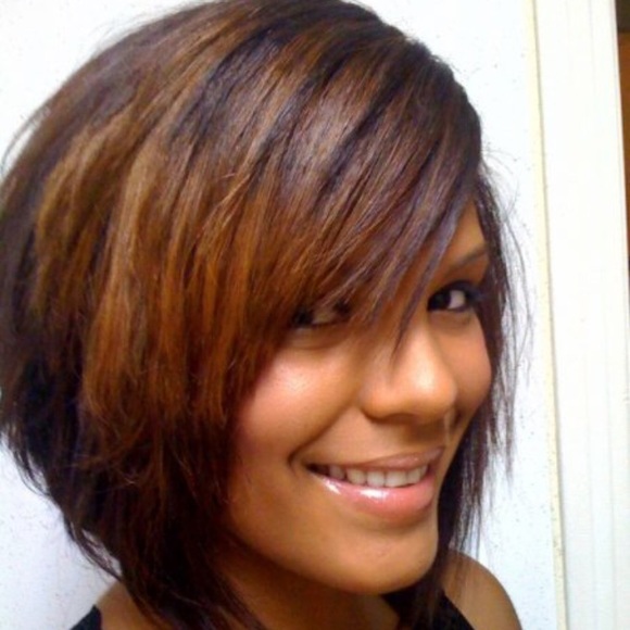 Profile Picture of Sheena Moore (@sherock86) on Poshmark