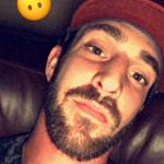 Profile Picture of Taylor Applegate (@tapplegate10) on Instagram
